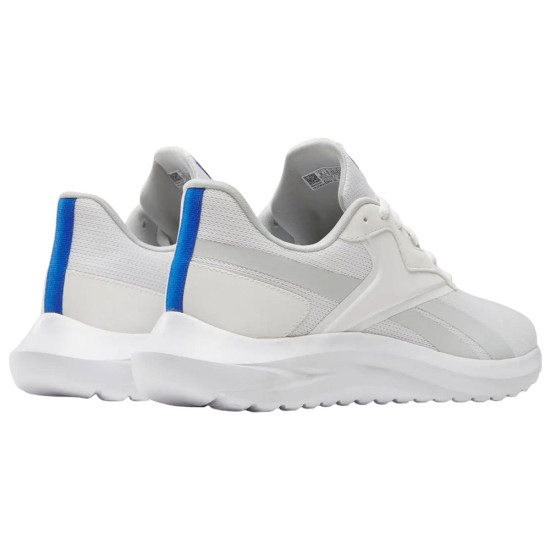 Reebok Energen Lux Reebok Energen Lux